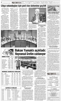 4. sayfayı büyük boyutta görüntülemek için tıklayınız.