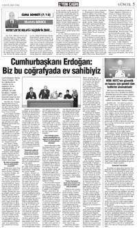 5. sayfayı büyük boyutta görüntülemek için tıklayınız.