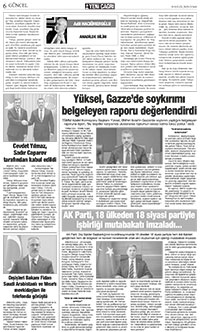 6. sayfayı büyük boyutta görüntülemek için tıklayınız.