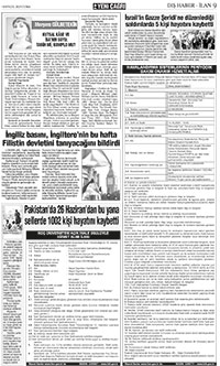 9. sayfayı büyük boyutta görüntülemek için tıklayınız.