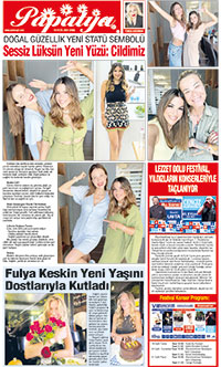 12. sayfayı büyük boyutta görüntülemek için tıklayınız.