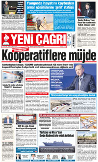 1. sayfayı büyük boyutta görüntülemek için tıklayınız.