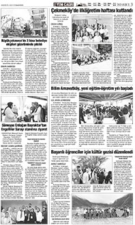 3. sayfayı büyük boyutta görüntülemek için tıklayınız.