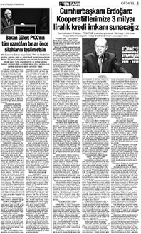 5. sayfayı büyük boyutta görüntülemek için tıklayınız.