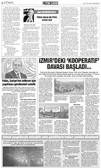 6. sayfayı büyük boyutta görüntülemek için tıklayınız.