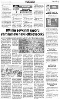 7. sayfayı büyük boyutta görüntülemek için tıklayınız.