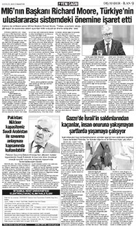 9. sayfayı büyük boyutta görüntülemek için tıklayınız.