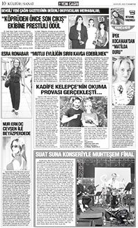10. sayfayı büyük boyutta görüntülemek için tıklayınız.