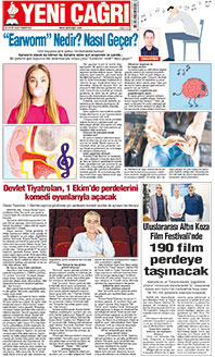 12. sayfayı büyük boyutta görüntülemek için tıklayınız.