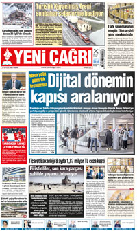 1. sayfayı büyük boyutta görüntülemek için tıklayınız.