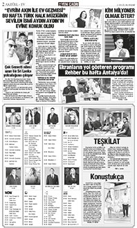 2. sayfayı büyük boyutta görüntülemek için tıklayınız.