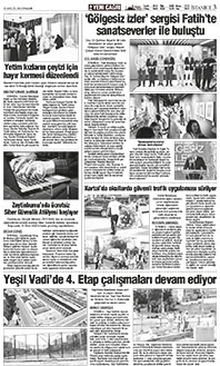 3. sayfayı büyük boyutta görüntülemek için tıklayınız.