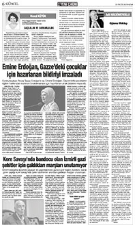 6. sayfayı büyük boyutta görüntülemek için tıklayınız.