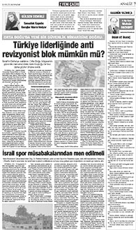 7. sayfayı büyük boyutta görüntülemek için tıklayınız.