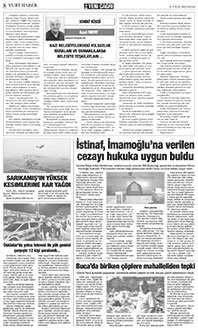8. sayfayı büyük boyutta görüntülemek için tıklayınız.