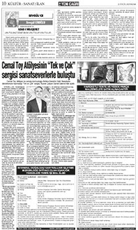 10. sayfayı büyük boyutta görüntülemek için tıklayınız.