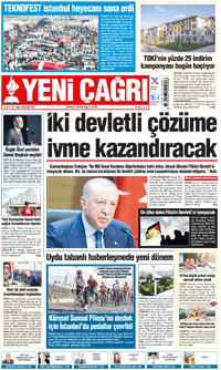 1. sayfayı büyük boyutta görüntülemek için tıklayınız.