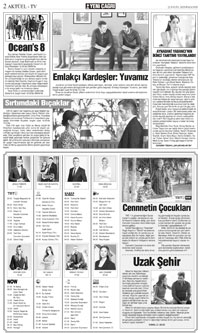 2. sayfayı büyük boyutta görüntülemek için tıklayınız.