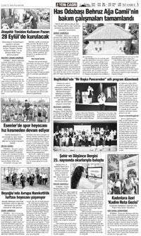 3. sayfayı büyük boyutta görüntülemek için tıklayınız.