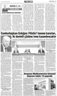 5. sayfayı büyük boyutta görüntülemek için tıklayınız.