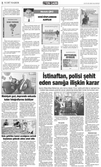 8. sayfayı büyük boyutta görüntülemek için tıklayınız.