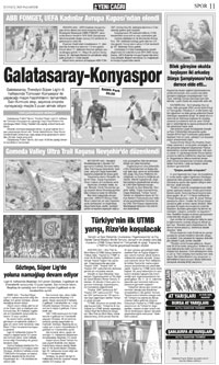 11. sayfayı büyük boyutta görüntülemek için tıklayınız.