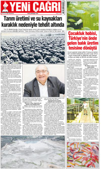 12. sayfayı büyük boyutta görüntülemek için tıklayınız.