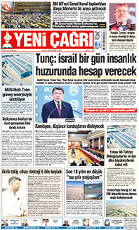 1. sayfayı büyük boyutta görüntülemek için tıklayınız.