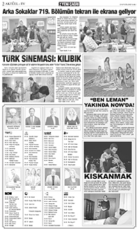 2. sayfayı büyük boyutta görüntülemek için tıklayınız.