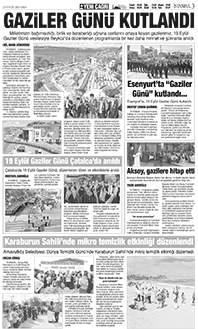 3. sayfayı büyük boyutta görüntülemek için tıklayınız.