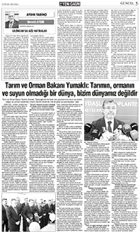 5. sayfayı büyük boyutta görüntülemek için tıklayınız.