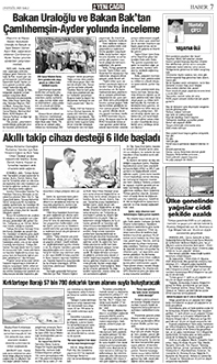 7. sayfayı büyük boyutta görüntülemek için tıklayınız.