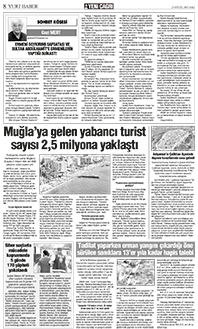 8. sayfayı büyük boyutta görüntülemek için tıklayınız.