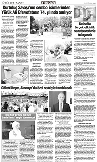 10. sayfayı büyük boyutta görüntülemek için tıklayınız.