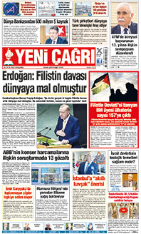 1. sayfayı büyük boyutta görüntülemek için tıklayınız.