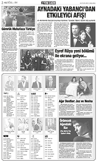 2. sayfayı büyük boyutta görüntülemek için tıklayınız.