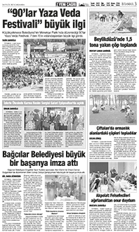3. sayfayı büyük boyutta görüntülemek için tıklayınız.