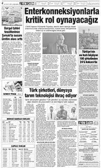 4. sayfayı büyük boyutta görüntülemek için tıklayınız.