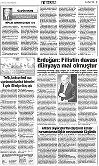 5. sayfayı büyük boyutta görüntülemek için tıklayınız.