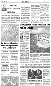 6. sayfayı büyük boyutta görüntülemek için tıklayınız.