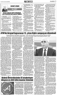 7. sayfayı büyük boyutta görüntülemek için tıklayınız.