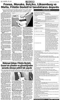 8. sayfayı büyük boyutta görüntülemek için tıklayınız.