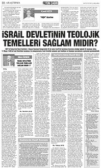 10. sayfayı büyük boyutta görüntülemek için tıklayınız.