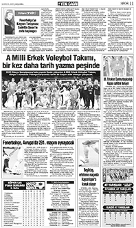 11. sayfayı büyük boyutta görüntülemek için tıklayınız.