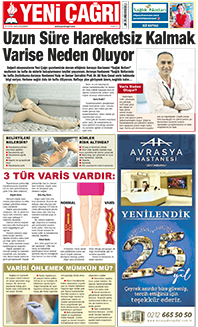 12. sayfayı büyük boyutta görüntülemek için tıklayınız.