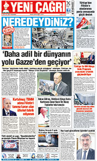 1. sayfayı büyük boyutta görüntülemek için tıklayınız.