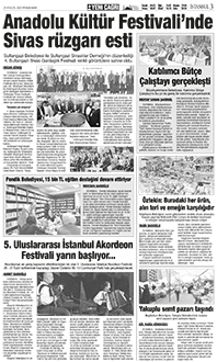 3. sayfayı büyük boyutta görüntülemek için tıklayınız.