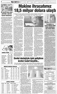 4. sayfayı büyük boyutta görüntülemek için tıklayınız.