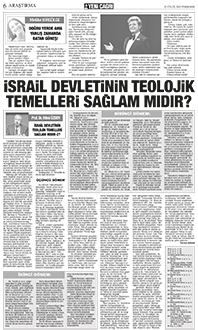 6. sayfayı büyük boyutta görüntülemek için tıklayınız.