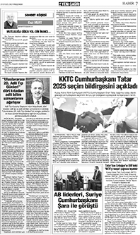 7. sayfayı büyük boyutta görüntülemek için tıklayınız.